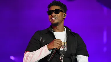 Craig Barritt/Getty Images