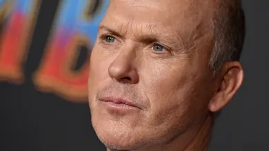 Axelle/Bauer-Griffin/FilmMagic/Getty Images