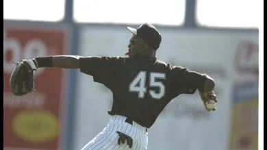 Al Bello/Getty Images