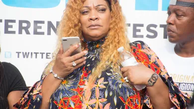 Johnny Nunez / Getty Images