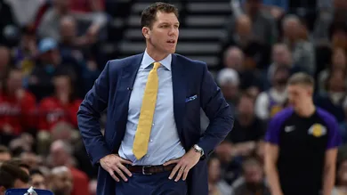 Gene Sweeney Jr./Getty Images