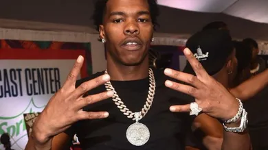 Alberto E. Rodriguez / Staff / Getty Images