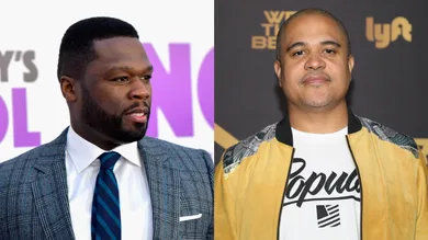 Roy Rochlin/Getty Images