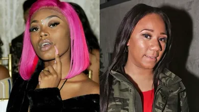 Arun Nevader/Getty Images & Johnny Nunez/Getty Images