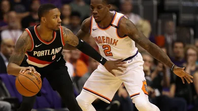 Christian Petersen/Getty Images