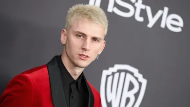 Rich Fury/Getty Images