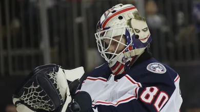 Bruce Bennett/Getty Images