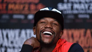 Ethan Miller/Getty Images