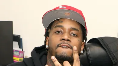 Monica Schipper/Getty Images