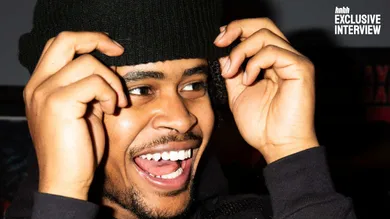 Image provided to HNHH via label