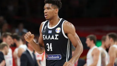 Lintao Zhang/Getty Images