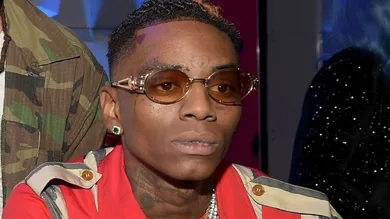 Marcus Ingram / Stringer / Getty Images