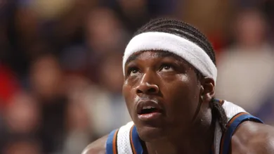 G Fiume/Getty Images