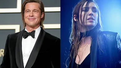 Rachel Luna/Getty Images Theo Wargo/Getty Images