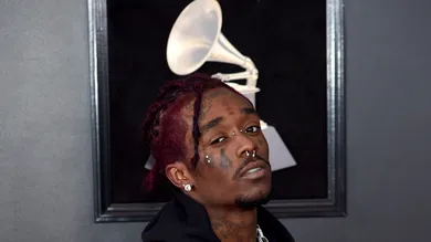 Jamie McCarthy / gettyimages