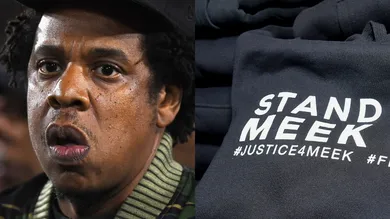 Lisa Lake/Kevork Djansezian/Getty Images