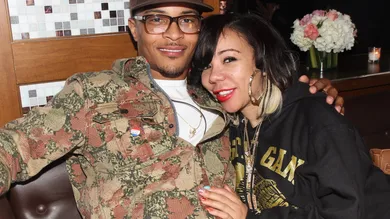 Aaron Davidson/Getty Images