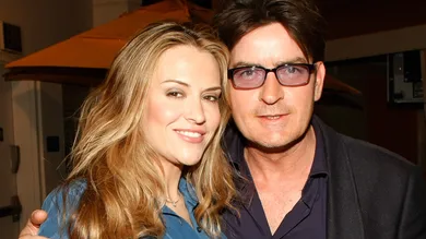 Ethan Miller/Getty Images