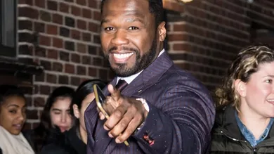 Gilbert Carrasquillo/GC Images/Getty Images