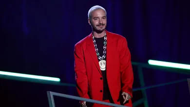 Victor Chavez / Getty Images