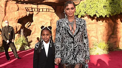 Alberto E. Rodriguez/Getty Images