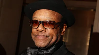 Photo by Stephen Lovekin/Getty Images