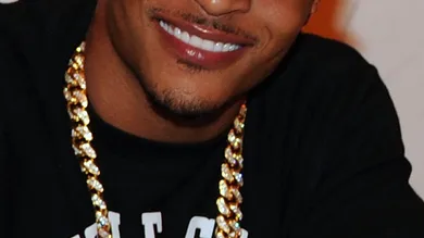 Photo by Rick Diamond/Getty Images