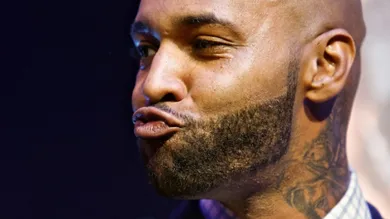 Brian Ach/Getty Images