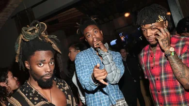 Rich Polk/Getty Images