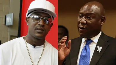 Ethan Miller/Getty Images