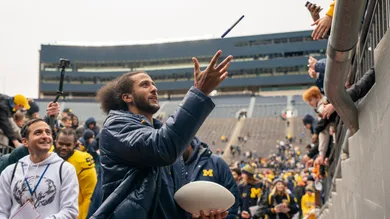 Jaime Crawford/Getty Images