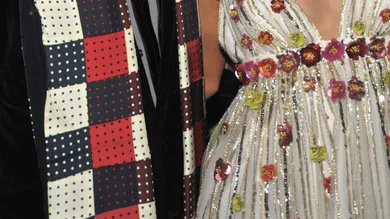 Frazer Harrison/Getty Images