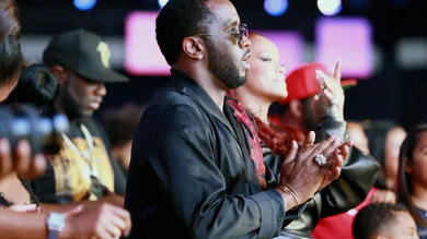 Leon Bennett/Getty Images