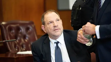 Steven Hirsch-Pool/Getty Images