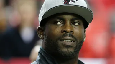 Maddie Meyer/Getty Images