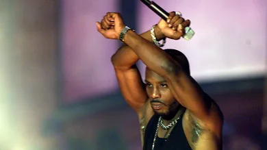 Scott Gries/ImageDirect/Getty Images