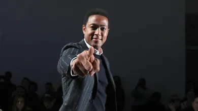 Rob Kim/Getty Images