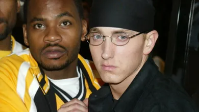 Jim Smeal/Ron Galella Collection/Getty Images