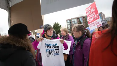 Lindsey Wasson/Getty Images)
