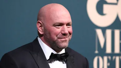 Ryan Pierse/Getty Images