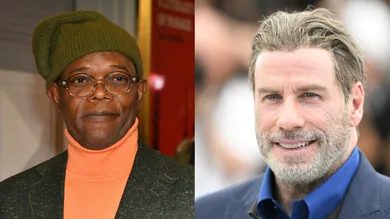 Slaven Vlasic/Getty Images, Pascal Le Segretain/Getty Images