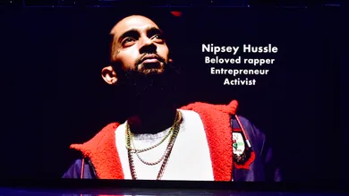 Aaron J. Thornton / Stringer / Getty Images