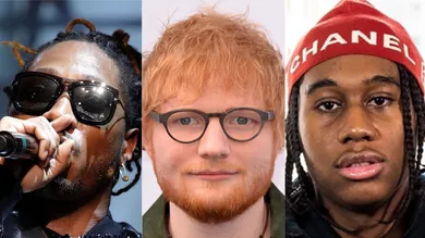 JP Yim & Jeff Spicer/Getty Images -- Image via HNHH