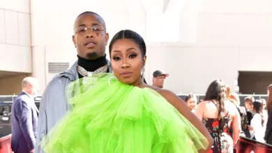 Emma McIntyre / Staff / Getty Images