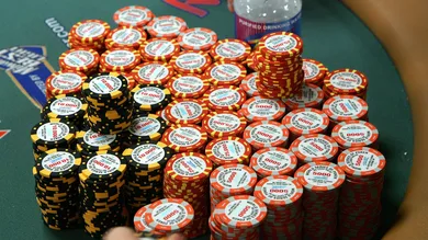 Ethan Miller / Staff / Getty Images