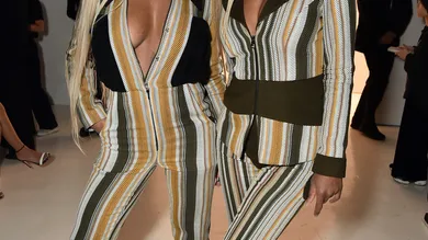 Theo Wargo/Getty Images