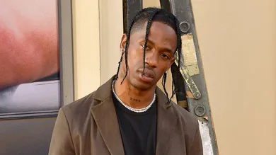 Matt Winkelmeyer/Getty Images