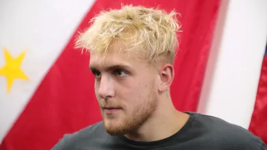 Leon Bennett / Stringer / Getty Images