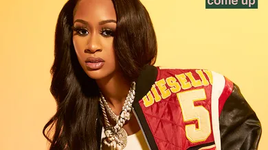 Image provided to HNHH by artist. Photo credit: Chad Lawson.