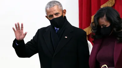 Alex Wong/Getty Images